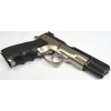 Pistolet CZ 75B Dual Tone kal. 9x19mm
